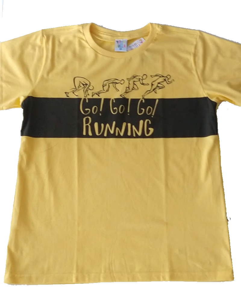 Kit com 2 Camisetas Menino 16 Anos (Kit07)